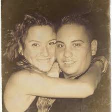 Victor Ojeda (@victorojeda20)