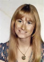 Linda Lou (Snook) White