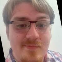 Alexander Minton's Instagram, Twitter & Facebook