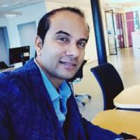 100+ "Jay Jay" profiles