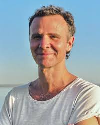 Find Therapists and Psychologists in Waldoboro, ME