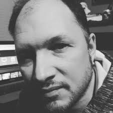 Is It Really Possible To Earn Online?