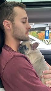 My baby moose is now home thank you to everyone who shared commented ways  to help and kept an eye out for him. 🩷