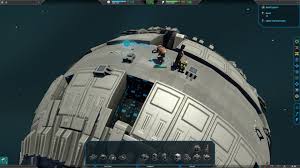 Steam Community Guide The System Designer Galactic