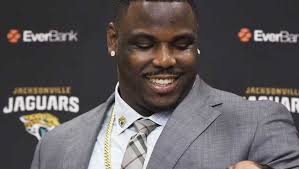 Jaguars Insider: A new start