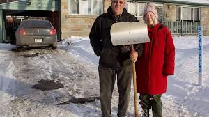 Bo Pelouse files for bankruptcy with 5,225 clients listed as creditors