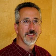 architecture #interiordesign #interior #luxuryinteriordesign #nycrealestate  #londoninteriors #hospitalityinteriors #contemporaryarchitecture  #architectureanddesign #londonproperty #realestate…