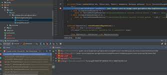 If you have a few years of experience in the java ecosystem, and you're interested in sharing that experience with the community (and getting paid for your work of course), have a look at the write for us page. Apache Camel And Spring Boot Constructor Injection Npe Stack Overflow