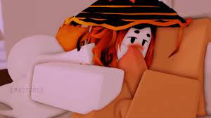 Roblox Cum In Mouth Tagme - Lewd.ninja