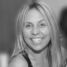 About Our Cleaning Company