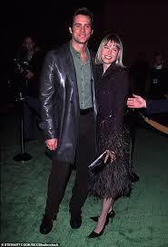 Who has renee zellweger dated? Jim Carrey Gesteht Ex Freundin Renee Zellweger War Der Liebe Seines Lebens Aktuelle Boulevard Nachrichten Und Fotogalerien Zu Stars Sternchen