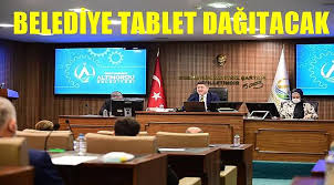 Altınordu belediyesi mahalleleri konforlu ve güvenli yol 2020/452569 dosya numaralı altınordu belediyesi çocuk oyun ve masal evi. Altinordu Belediyesi Huzur Haklarini Demir Ali Ye Bagisladi Ordu Gazete
