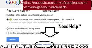 Know Here To Fix Google Account Recovery Get Your Data Back Account Recovery Google Account Accounting
