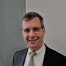 Daniel CRAINE Email & Phone Number