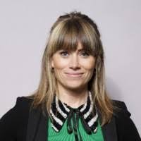 If you (or someone in your network) want to work with one of the world's…