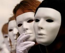 Observatorio Terrenero: Ing. José Oscar Orsini Bosch