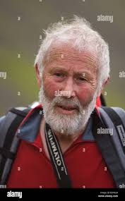 Chris pike hi-res stock photography and images