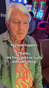 Finally caught a bonus and let’s just say… luck finally swiped right.