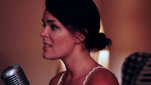 Caroline Gallagher Music