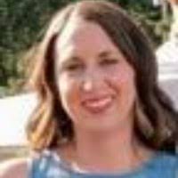 Ashlee Casebeer's Instagram, Twitter & Facebook