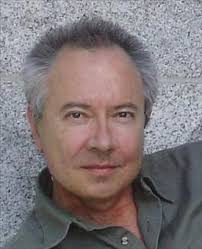 Joyce McCray Obituary (2010)