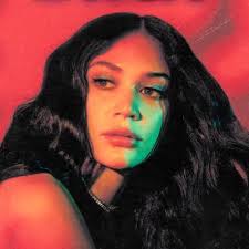 Jesse Connelly's Instagram, Twitter & Facebook