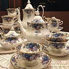 Pin By Deb Price On Tea Time Tea Cups Tea Cups Vintage Tea