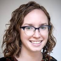 Mary Wingert's Instagram, Twitter & Facebook