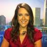 Comentarios from Maria: “Latino Voices Necessary in Mobile ... - CNN-High-Res-Shot1-150x150