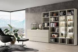 Hulsta Mega Design Hulsta Designmobel Made In Germany Hulsta Mega Design Wohnzimmer Regal Haus
