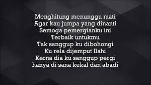 List download link lagu mp3 aiman tino ku rela dibenci gratis and free streaming full album terbaru. Aiman Tino Ku Rela Dibenci Instrumental Guitar Cover Youtube