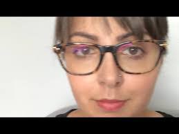 Olivia Hein's Instagram, Twitter & Facebook