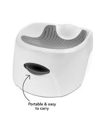 Designed for comfort and safety, the bath support assures that your child's hygiene is maintained with a clear water and easy to rinse bathing process. Newborn Baby Bath Support Baby Bath Bathing Nuby Uk