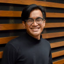 Mark J. Wagner, Ph.D.