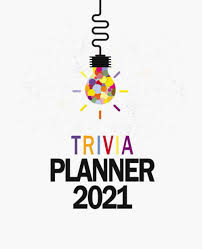 Which bobby took mack the knife to no 1 in the charts? 2021 Planner Daily Trivia Calendar Page A Day Day To Day Daily Weekly Monthly Paperback Planner Trivia Games Richards Louis 9798556483934 Amazon Com Books