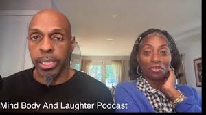 In yesterday’s episode we discussed can a relationship work with little in  common? Clip from part of the convo?,  https://youtu.be/BV8r4PbMhTs?si=GcchjMOpr4r3M4DY, ...