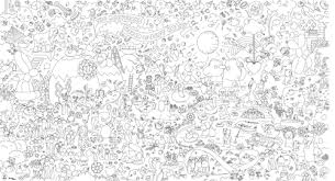 Coloriage a imprimer fille 12 ans. Jouets Originaux Idees Cadeaux Made In France