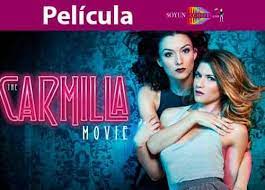 Blog De Peliculas Y Series Lgbtttiq Pagina 5 Peliculas Y Series Lgbtttiq Online