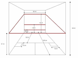 In Home Squash Court Google Search Indoor Basketball Court Squash Game Illini Basketball