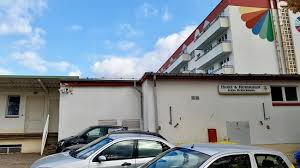 Unser gemütliches und komfortables hotel liegt mitten im ostseebad boltenhagen, gegenüber des strandwaldes, nur drei gehminuten vom feinen sandstrand der ostsee. Hotel Brinckmann Boltenhagen Ddr Nostalgik Pur John Brinckman Boltenhagen Bewertungen Tripadvisor