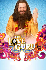 The Love Guru 2008 Rinema Love Guru Guru Movie 90 Day Fiance