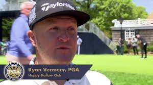 @NebraskaPGA's video Tweet