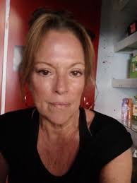 Will Kody attend Hunter's wedding?