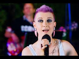 BARBband Vsi ljudje hitijo