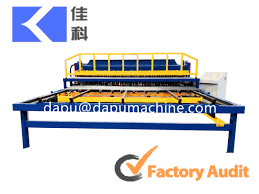 Pagar keamanan rumah sakit psikiater. High Security 358 Harga Pagar Anti Climb Machine China 358 Fence Machine Anti Climb Fence Machine Made In China Com