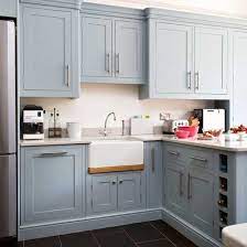 We did not find results for: For Some People Using Blue Color For Kitchen May Sound Strange But With The Right Way You Can Eve Kitchen Remodel Blue Gray Kitchen Cabinets Kitchen Design