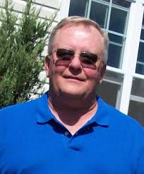 SEPTEMBER 21–23 • EMBASSY SUITES • 300 COURT STREET • CHARLESTON, WV