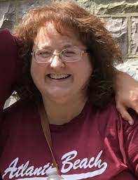 Amy Combs's Instagram, Twitter & Facebook