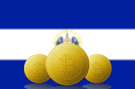 This overdue disaster will occur because all cyber currencies, except possibly some icos, have. Wpt0njcdwxlerm