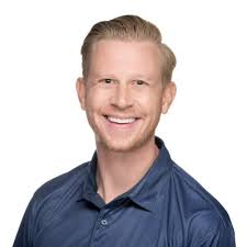 We are looking to hire some amazing demand marketers to become part of our  high performance and fun team!